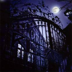 Rigorism : Cold & Pain